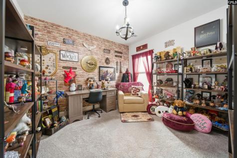 527 Radnor Hunt Court Gilbert SC 29054