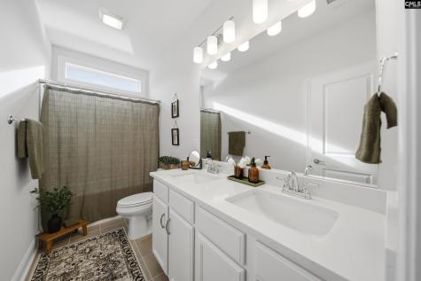 527 Radnor Hunt Court Gilbert SC 29054