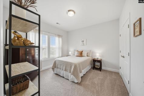 527 Radnor Hunt Court Gilbert SC 29054