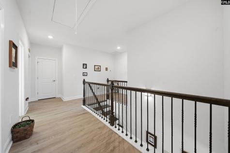 527 Radnor Hunt Court Gilbert SC 29054