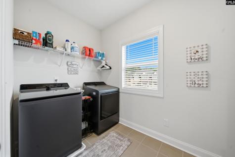 527 Radnor Hunt Court Gilbert SC 29054