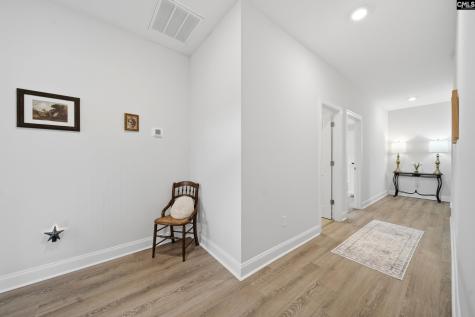 527 Radnor Hunt Court Gilbert SC 29054