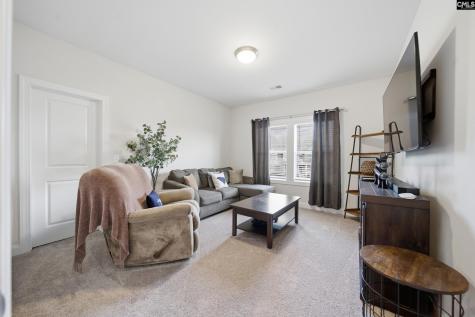 527 Radnor Hunt Court Gilbert SC 29054