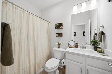 527 Radnor Hunt Court Gilbert SC 29054