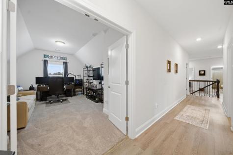 527 Radnor Hunt Court Gilbert SC 29054