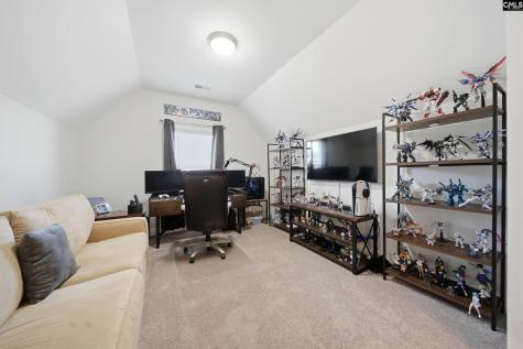 527 Radnor Hunt Court Gilbert SC 29054
