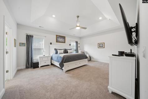 527 Radnor Hunt Court Gilbert SC 29054