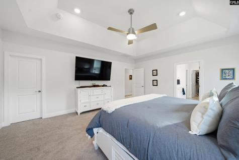 527 Radnor Hunt Court Gilbert SC 29054