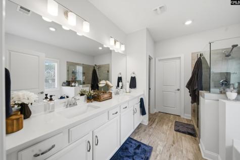 527 Radnor Hunt Court Gilbert SC 29054