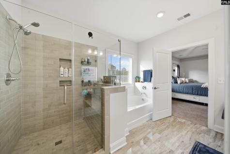 527 Radnor Hunt Court Gilbert SC 29054
