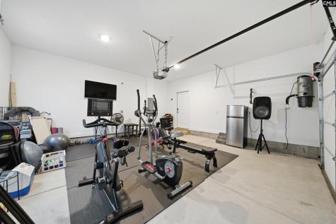 527 Radnor Hunt Court Gilbert SC 29054