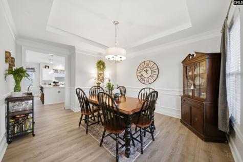 527 Radnor Hunt Court Gilbert SC 29054