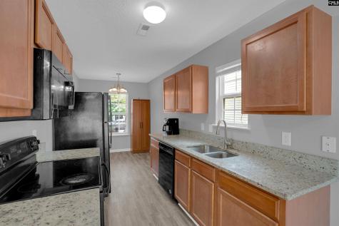 2091 Lake Carolina Drive Columbia SC 29229
