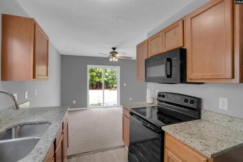 2091 Lake Carolina Drive Columbia SC 29229