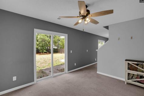 2091 Lake Carolina Drive Columbia SC 29229