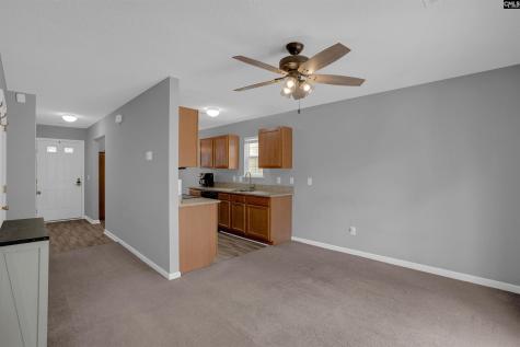 2091 Lake Carolina Drive Columbia SC 29229
