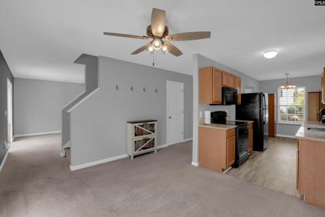 2091 Lake Carolina Drive Columbia SC 29229