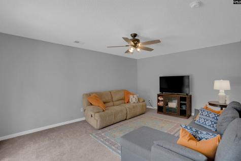 2091 Lake Carolina Drive Columbia SC 29229