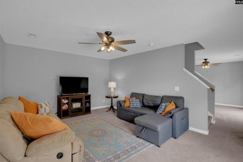 2091 Lake Carolina Drive Columbia SC 29229