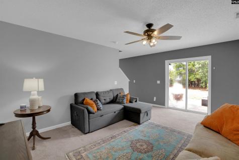 2091 Lake Carolina Drive Columbia SC 29229