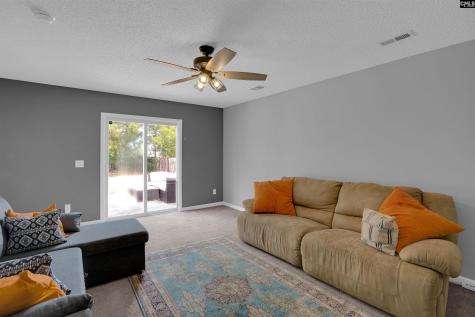 2091 Lake Carolina Drive Columbia SC 29229
