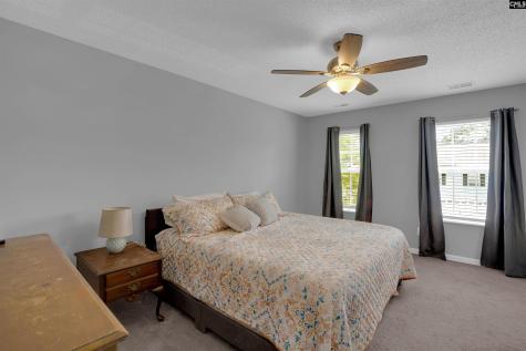 2091 Lake Carolina Drive Columbia SC 29229
