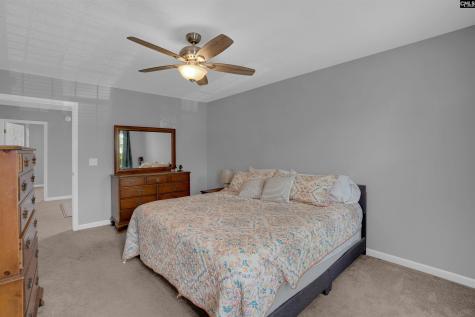 2091 Lake Carolina Drive Columbia SC 29229