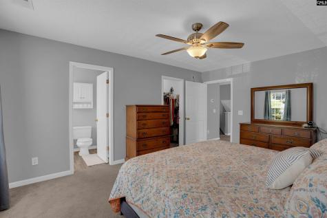 2091 Lake Carolina Drive Columbia SC 29229