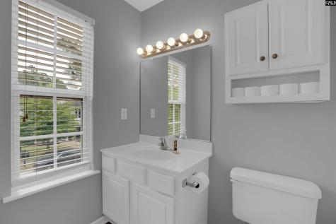 2091 Lake Carolina Drive Columbia SC 29229