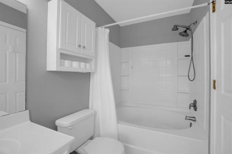 2091 Lake Carolina Drive Columbia SC 29229