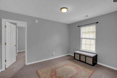 2091 Lake Carolina Drive Columbia SC 29229