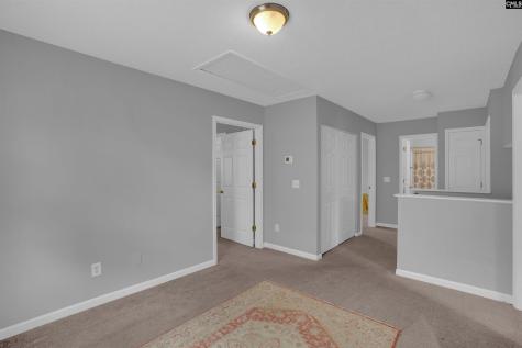 2091 Lake Carolina Drive Columbia SC 29229