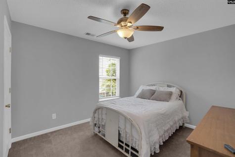 2091 Lake Carolina Drive Columbia SC 29229