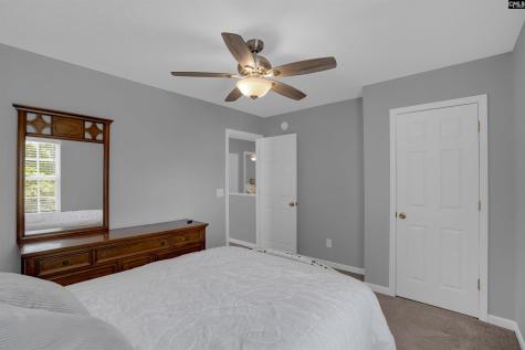 2091 Lake Carolina Drive Columbia SC 29229