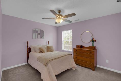 2091 Lake Carolina Drive Columbia SC 29229