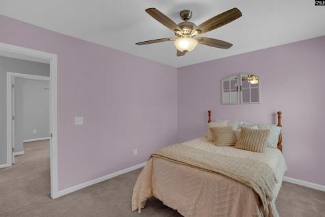 2091 Lake Carolina Drive Columbia SC 29229