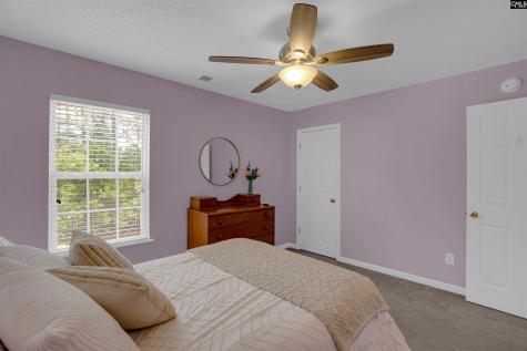 2091 Lake Carolina Drive Columbia SC 29229