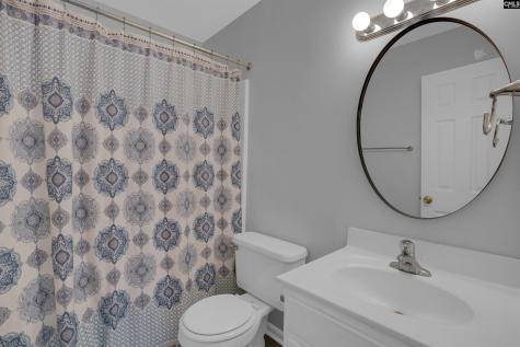 2091 Lake Carolina Drive Columbia SC 29229
