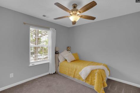2091 Lake Carolina Drive Columbia SC 29229