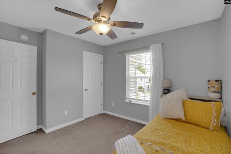 2091 Lake Carolina Drive Columbia SC 29229