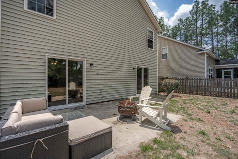 2091 Lake Carolina Drive Columbia SC 29229