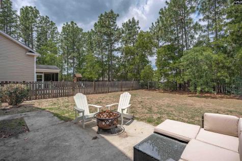 2091 Lake Carolina Drive Columbia SC 29229