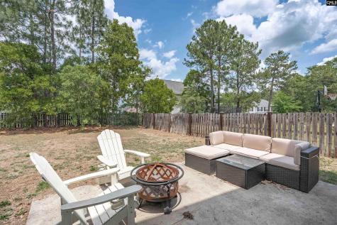 2091 Lake Carolina Drive Columbia SC 29229