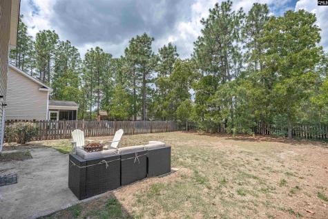 2091 Lake Carolina Drive Columbia SC 29229