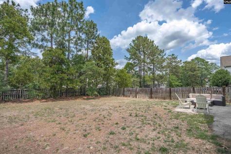 2091 Lake Carolina Drive Columbia SC 29229