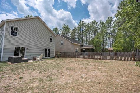 2091 Lake Carolina Drive Columbia SC 29229