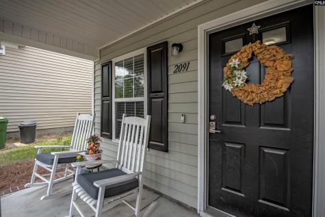 2091 Lake Carolina Drive Columbia SC 29229