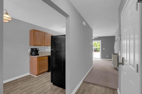 2091 Lake Carolina Drive Columbia SC 29229