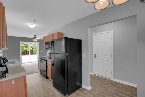 2091 Lake Carolina Drive Columbia SC 29229