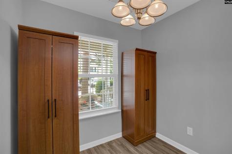2091 Lake Carolina Drive Columbia SC 29229